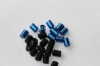 wire thread inserts for non-steel material