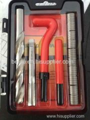 helicoil thread repair kits