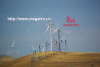 wind tower;wind generator;wind steel tower;energy products ;wind energy steel tower;wind energy towers