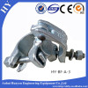 british type constuction of coupler item