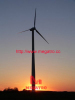 Horizontal Wind Turbine-3kw;horizontal axis wind turbine;energy wind products