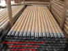 Geological Tube/Pipe (DZ40 DZ50 DZ55 DZ60 R780)