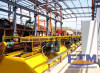 Iron Ore Dressing Equipment/5 Ton Tin Tantalum Ore Processing Machine