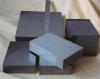 Tungsten Carbide Square Plates Type CTA-200