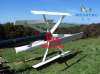 Vertical Wind Turbine-2kw ;2kw vertical axis wind turbine;wind energy turbine;energy products