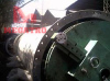 wind power flange;wind energy products;energy projects;power flange for wind energy products