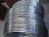 HOT! All Kinds of Welding Wire for aluminum & stainless steel & titanium