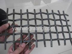 barbecue wire mesh stainless steel wire mesh