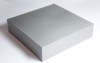 Customed Non Standard Tungsten Carbide Plate Blanks for Forming Tools & Die