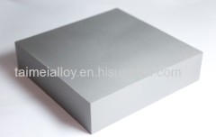 Yg6 Cemented Carbide Tungsten Carbide Rod Blanks