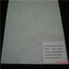 CR445 Spunlace Nonwoven Fabric