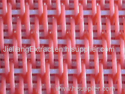 We Offer polyester dryer screen