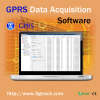 GPRS Data Logger Software