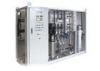Commercial seawater reverse osmosis system for seawater desalination 60000GPD 10m3/hour