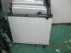 auto radiator/automotive radiator/Suzuki radiator/truck cooling parts/17700-66D01/17700-66D11