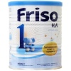 Friso Milk Powder Friso Milk Baby Powder All Stages