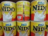 Nestle Nido all stages Nido Milk Powder Nestle Nido Fortified Full Cream Milk Powder