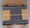 auto radiator/automotive radiator/Mazda radiator/truck cooling parts/F2P5-15200B