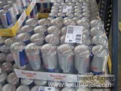 Red-Bull Energy Drink Red-Bull Editions Red-Bull Sugar Free Red-Bull Zero Calories Red -Bull Cola