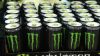 Monster-Energy Drink Monster-Zero Ultra Monster-Absolutely Zero Monster-Energy Ultra Sunrise Drink