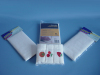 terry cloth cleaning towels Cleaning Towel