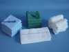 Non-sterile Lap Sponge Non-sterile Lap Sponge