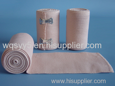 surgical bandages and dressing C-100