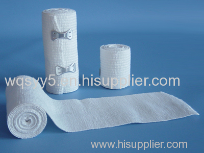 types of bandages and dressings C-94