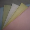 Microfiber Cleaning Cloth Product Product Product