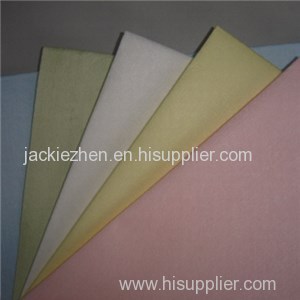 Microfiber Cleaning Cloth Product Product Product