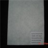 CR8M280 Spunlace Nonwoven Fabric