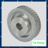 XL/MXL/XXH/L Timing Pulley for timing belt