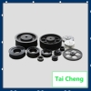 Timing belt Pulley/Synchronous Pulley