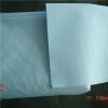 Microfiber Cleaning Cloth Product Product Product