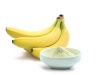 100% Natural Banana Powder/ Instant Banana Juice Powder/ Spray Dried Banana Powder