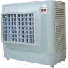 China 6000m^3/h environmental air cooler