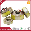 220v 110v electrical power transformer