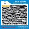 U1 U2 U3 marine stud LINK anchor chain (skype: qizhou2008)