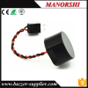 16mm Waterproof Ultrasonic Parking Sensor