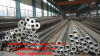 ASTM A53 Gr.B Seamless Steel Pipe for Structure