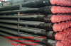 API 5CT J55 Casing&Tubing