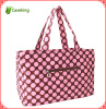 Insulated Picnic Cooler tote Bags for Food