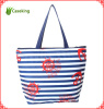 Direct Factory Manufacturer Cheap Fashion Insulated Lunch Picnic Cooler Tote Bag