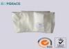 PP Liquid Filter Bags Cricket Filter Applied for Sugar and Juice Industry