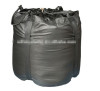 jumbo bag for chemical fertilizer