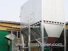 High Efficiency Industrial Baghouse Filter Dust Collector for Power Plant or Cement Plant