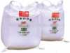 salt or sugar big ton bag