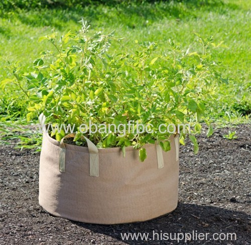 500 kg big bag for garden