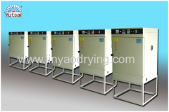 small table type oven-high precision laboratory & industrial drying oven