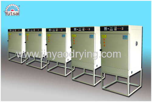 Best price drying oven machine(table type) supplier